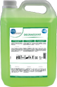 ECHOCLEAN DEGREASER