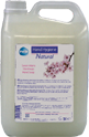 HANDHYGIENE NATURAL