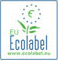 Ecolabel