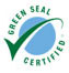 Green Seal