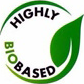 BIOBASED