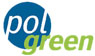 PolGreen