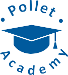 Pollet Academy